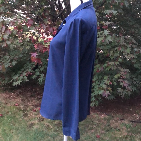 Vanheusen Women’s Top - Picture 3 of 6